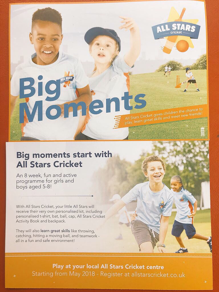 Johnny Younis YCB tweet media