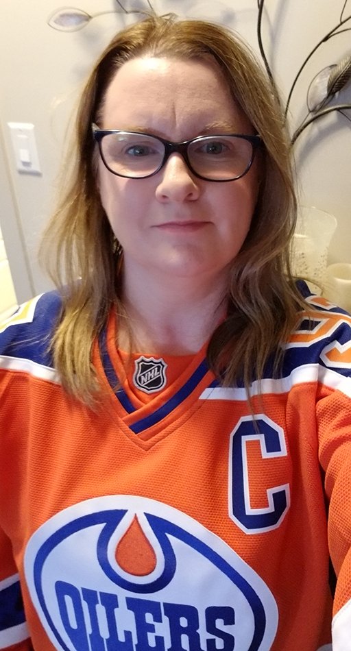 LearnNorth (@learnnorth) on Twitter photo Some of our <a href="/learnnorth/">LearnNorth</a> team at the office in Port Hawkesbury, NS and Bev working from her home office in Edmonton, AB show support for #jerseysforhumboldt #HumboltBroncos #humboldtsrong
<a href="/1015_The_Hawk/">1015 The Hawk</a> Some of our <a href="/learnnorth/">LearnNorth</a> team at the office in Port Hawkesbury, NS and Bev working from her home office in Edmonton, AB show support for #jerseysforhumboldt #HumboltBroncos #humboldtsrong
<a href="/1015_The_Hawk/">1015 The Hawk</a>