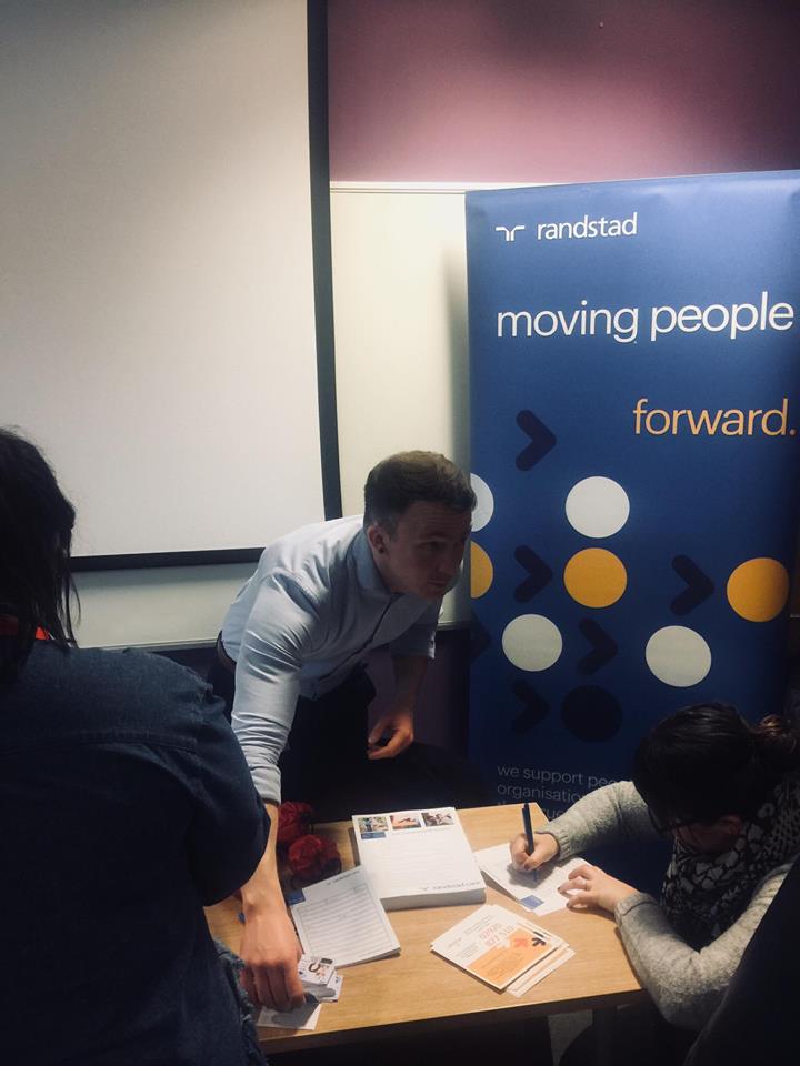 Randstad nursing agency Randstad nursing agency