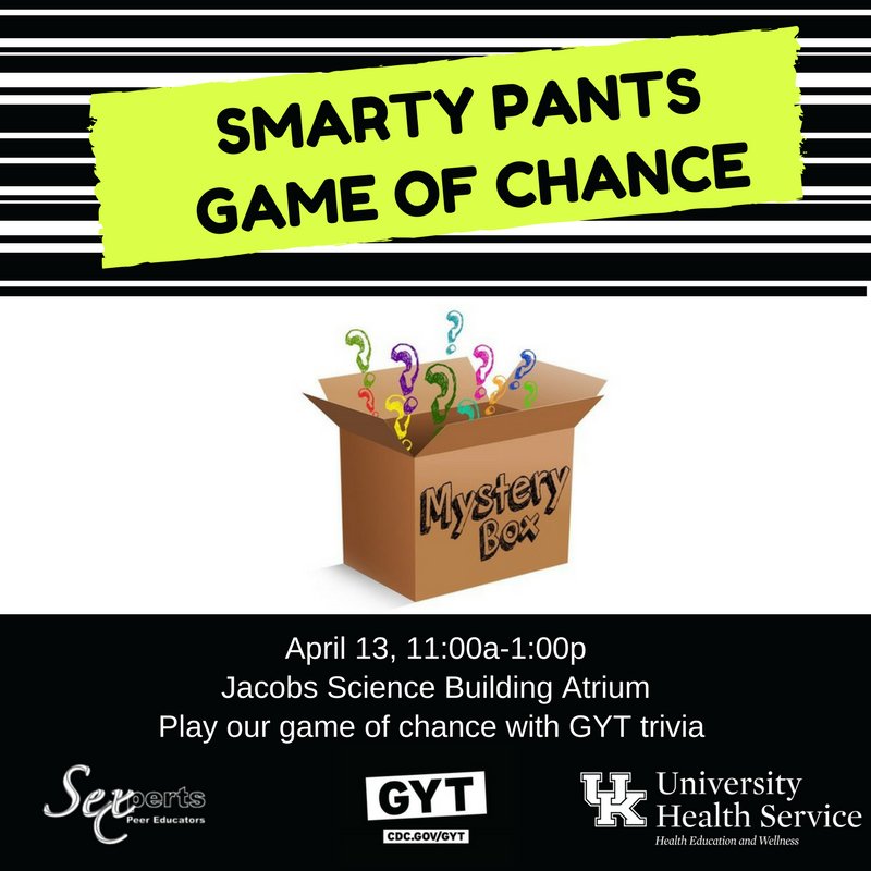 UHSPaws's tweet photo. Don't miss your chance π Our last #GYTWeekUK event is in Jacobs Science Building tomorrow!! https://t.co/XArHA6LM4c