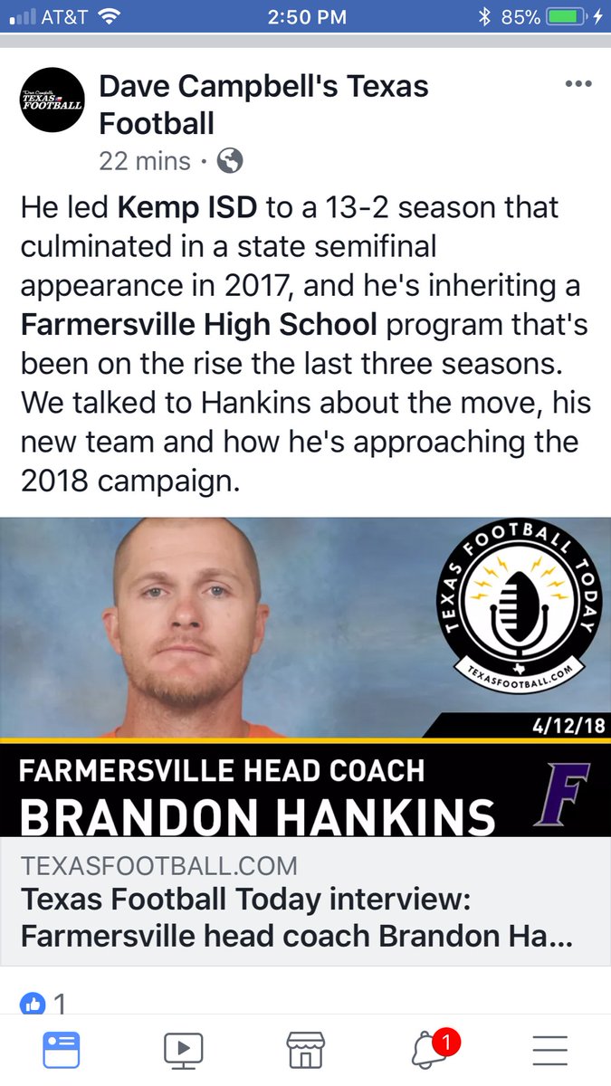 DJHANK33's tweet photo. https://t.co/jcVtnI1I4S