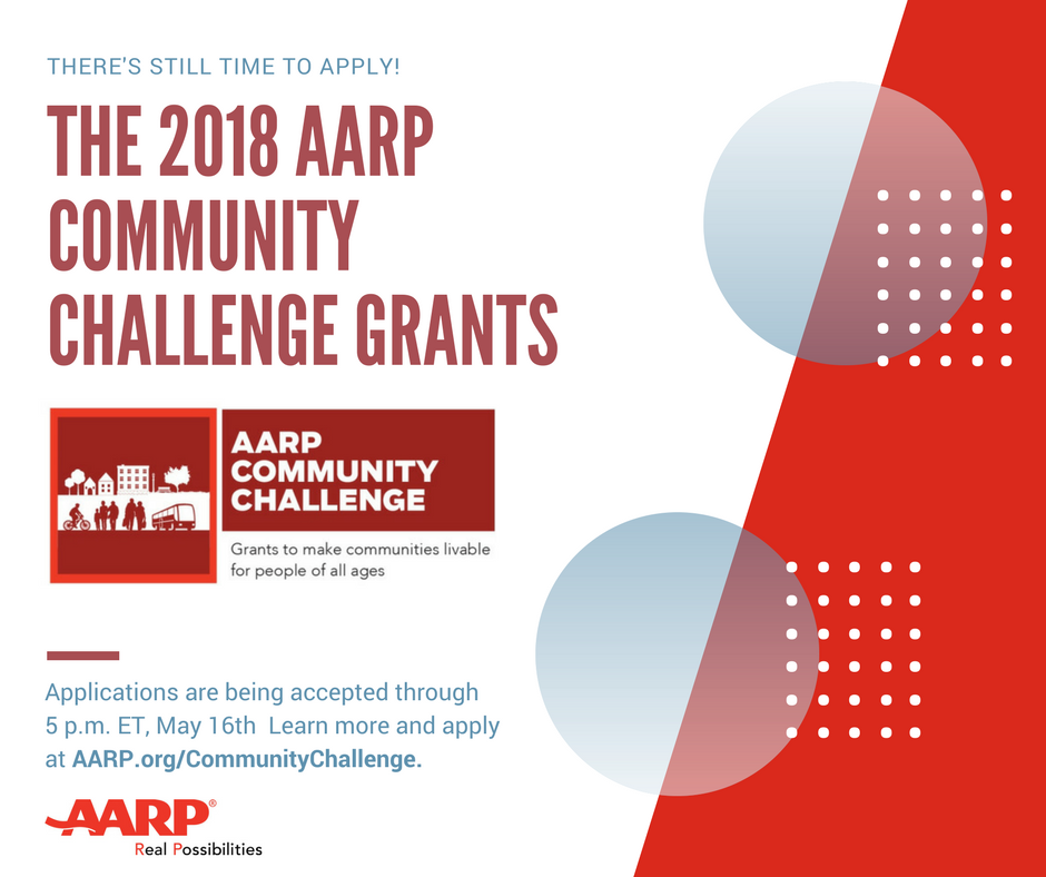 AARPLivable's tweet photo. https://t.co/EqDcwEwJNJ