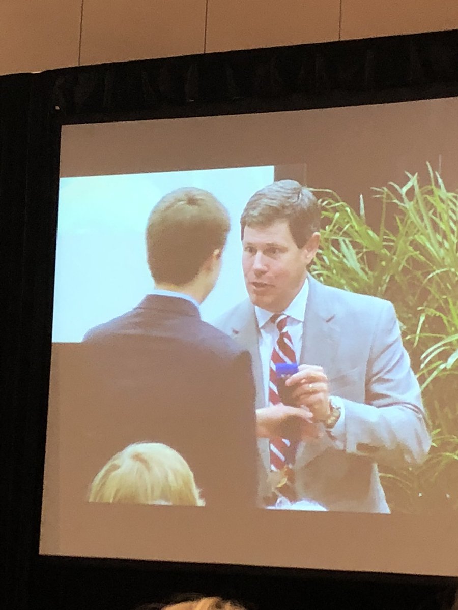 Mary Kylie Ruff (@mklruff) | Twitter