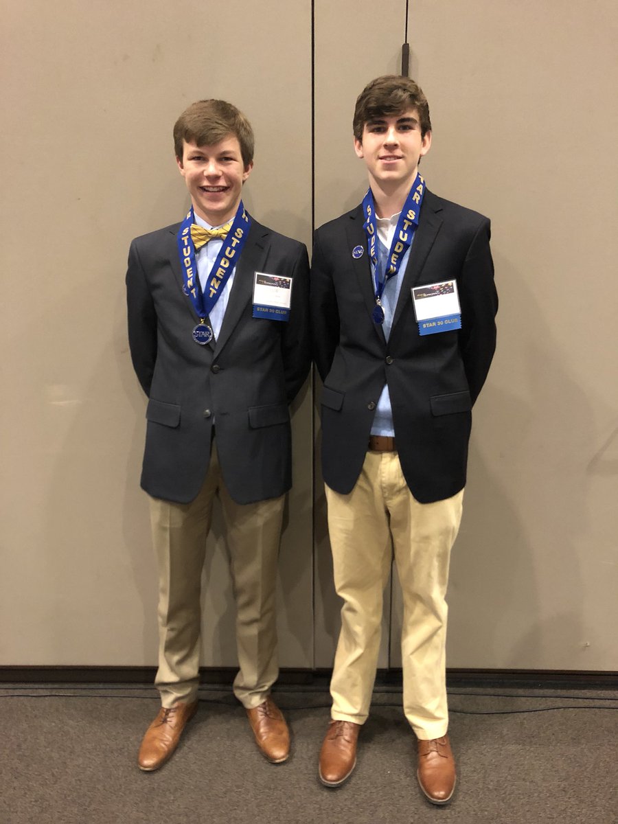 Mary Kylie Ruff (@mklruff) | Twitter