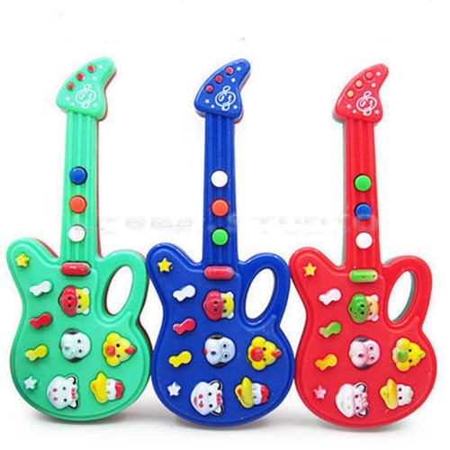 FOLLOW &amp; RETWEET IN NEXT 24 HRS. TO #WIN GIVEAWAY - #GUITAR #BABY You must be following to #win -Look for other #giveaways for Hurricane Relief on our page and <a href="/VanLuxLeisure/">Van Lux Leisure</a> <a href="/MinniLuxLeisure/">MinniLuxLeisure</a> <a href="/VegasLuxLeisure/">Vegas Lux & Leisure</a> <a href="/TorLuxLeisure/">Toronto Lux Leisure</a> <a href="/UKluxleisure/">UK Lux & Leisure</a> #NEW