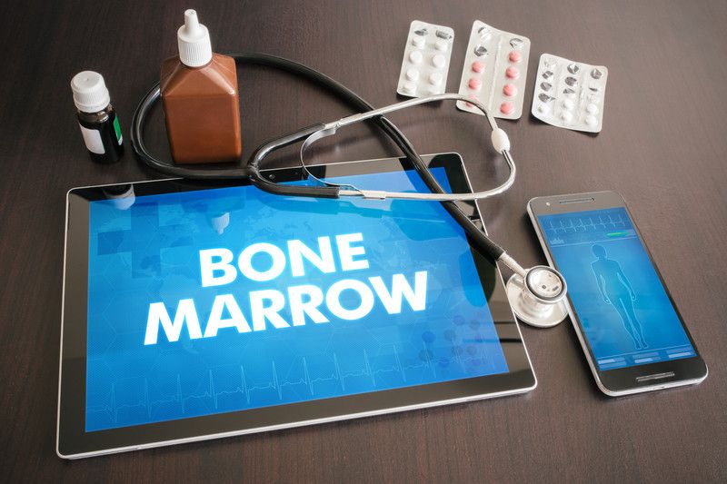 osi_medcoding's tweet image. As of Jan 2018, there are new codes, revised codes, &amp;amp; updates to #MedicalCoding guidelines for bone marrow procedures. buff.ly/2EFpiMa #MedicalCodingOutsourcing