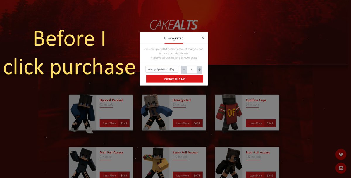 EnvoyOfPatriarch tweet media