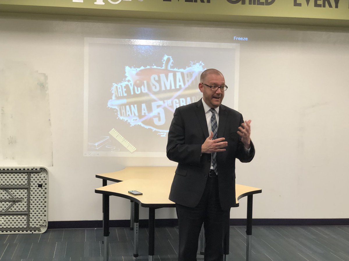 Amy Williams tweet media