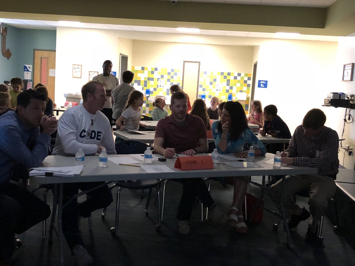 Amy Williams tweet media