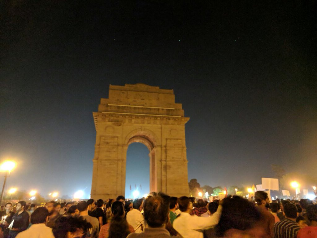 INCIndia tweet picture