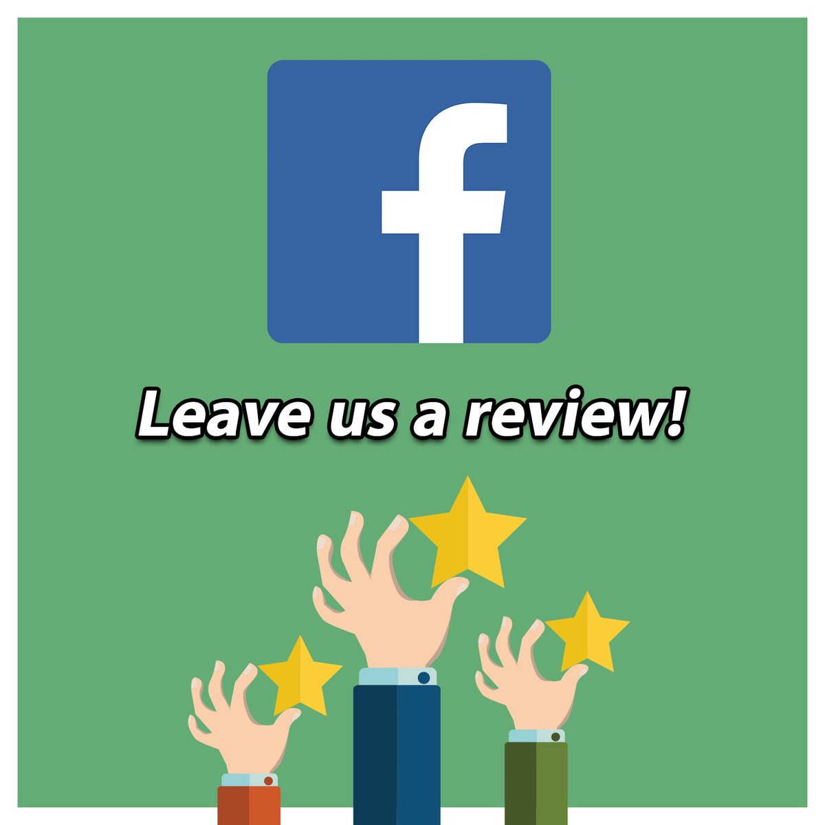 AdvancedTirePro's tweet image. If you&apos;ve brought your vehicle to Advanced Tire Pros recently, be sure to share your feedback with us right here on Facebook. Just click the &quot;Reviews&quot; tab on the left side of our page!