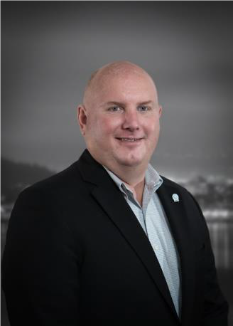 Okanagan MainlineREB tweet media