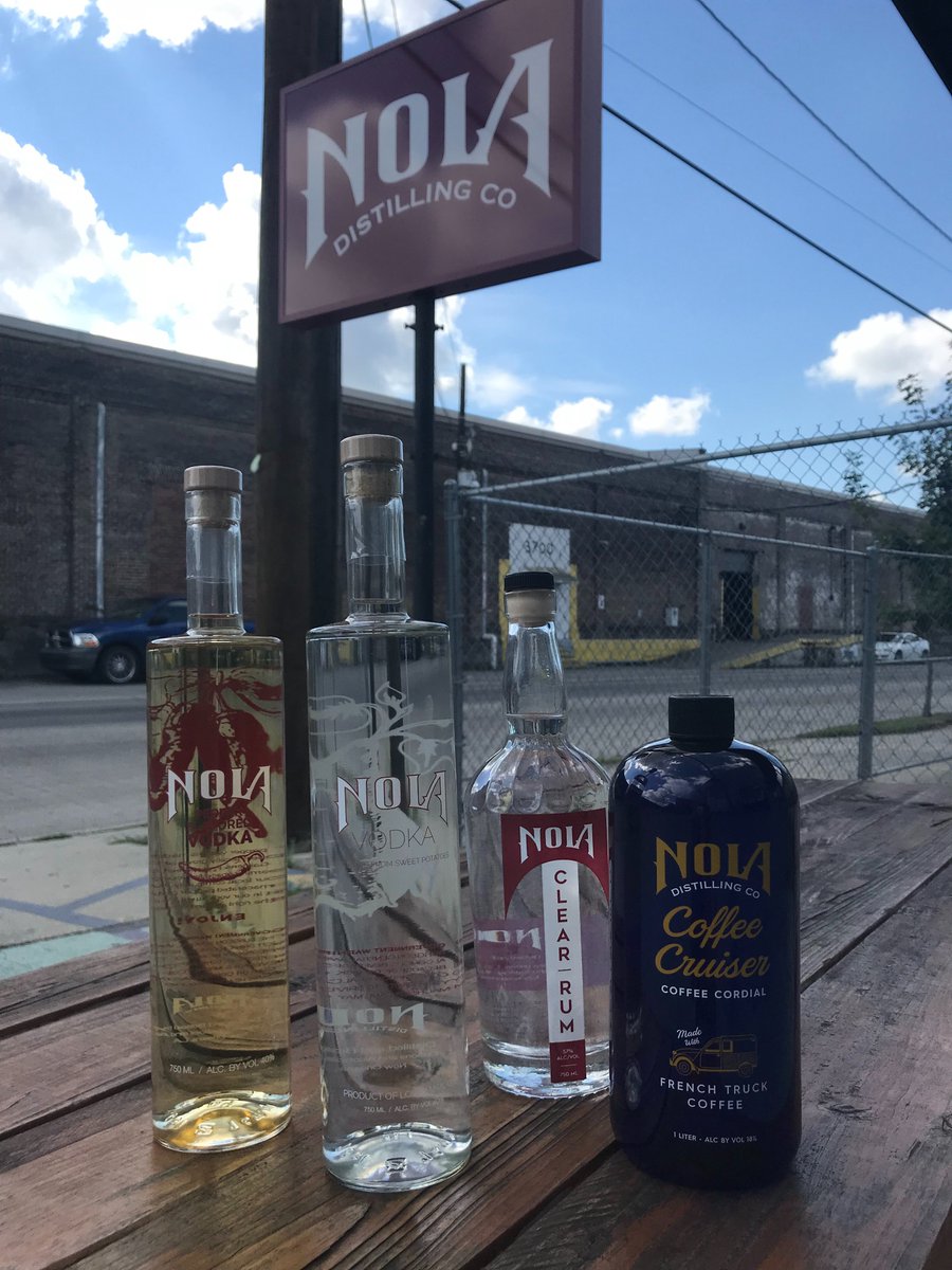 Please join us to purchase your last bottle (or case!) on our last day &amp; say goodbye to our great team!