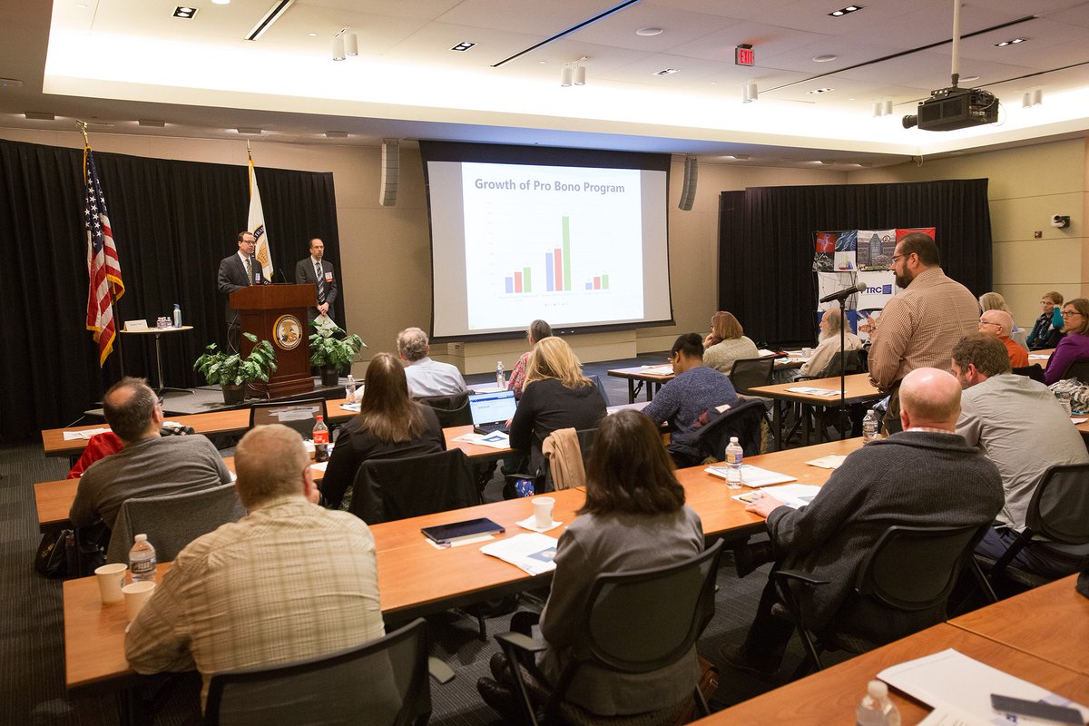 uspto tweet picture