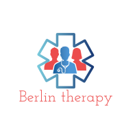 Domain_Rocket's tweet photo. Domain https://t.co/2Kiv28gC6z is for sale.
#DomainsForSale #Domain #Sale #DomainsOnSale #BuyDomains #BerlinTherapy #Germany #Berlin #Therapy #Therapist #TherapyInBerlin #Health #Counselling #Physiotherapy #Curativetherapy #Supportivetherapy #Healthy #Wholesome https://t.co/yb2QV36AZn