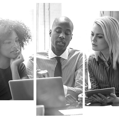 Steve Garcia tweet media