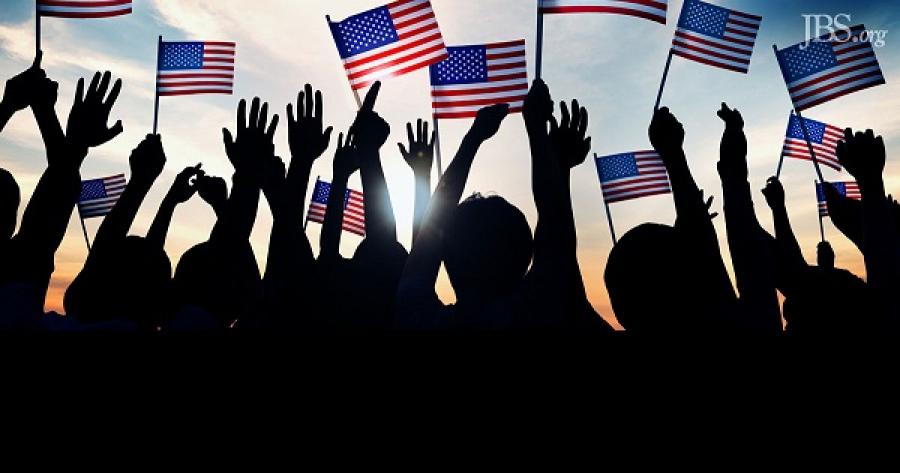 The_JBS's tweet photo. #ArticleVI Brings Back the Power to the People |https://t.co/MGk1UXzmU6 #Article6not5 #ConstitutionistheSolution https://t.co/xpLQawqFRv