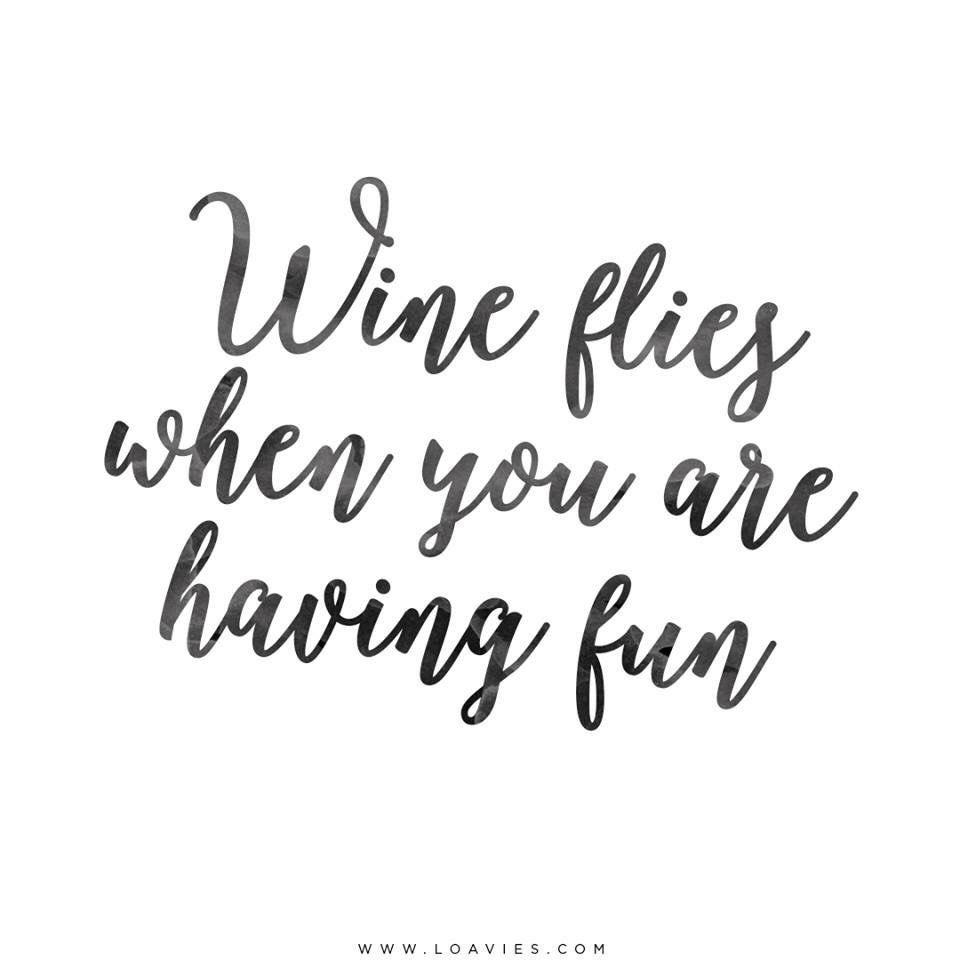 HALF FRIGGEN PRICE BOTTLES OF WINE &amp; 750ml BEERS! Tonight!!!!! Get here!