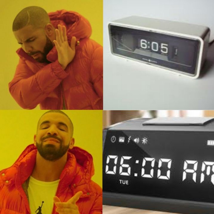 m0rsboat's tweet image. #STAARTest #staar #STAAR2018 #EOC