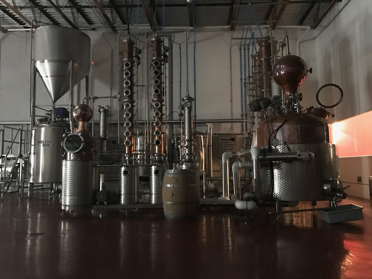 NOLA Fans Friends and Family, we are sorry to inform you tomorrow will be our last day.  

Thank you so much for supporting us through our first year. We are really proud of what we have accomplished, and so sad to say goodbye.