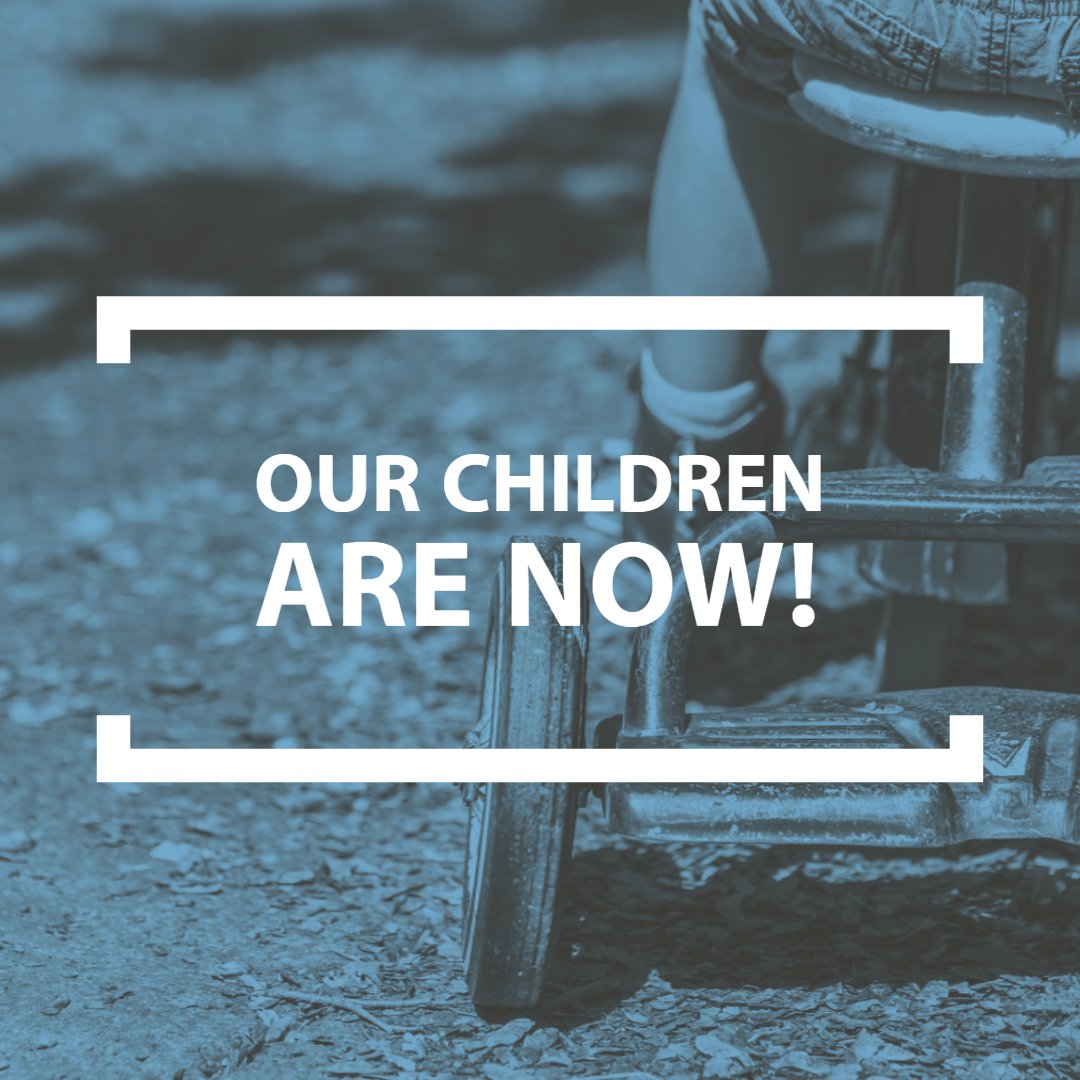 As part of Our Children Are Now, we work with 15 Child Protection Centers across Morocco to improve conflict dynamics and reduce the vulnerability of at-risk Moroccan children to delinquency. #SFCG #Children #TVE
Read more about the project: bit.ly/2JG2srn