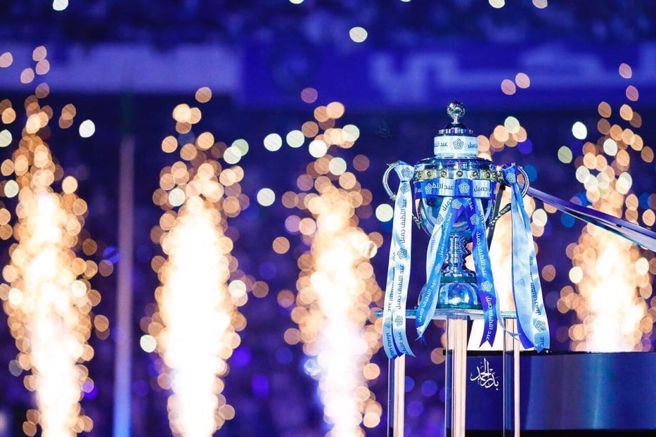 baybars19897's tweet photo. #الهلال_بطل_الدوري_2018
الف الف مبروووك يا زعماء https://t.co/zxhJZwSWG1