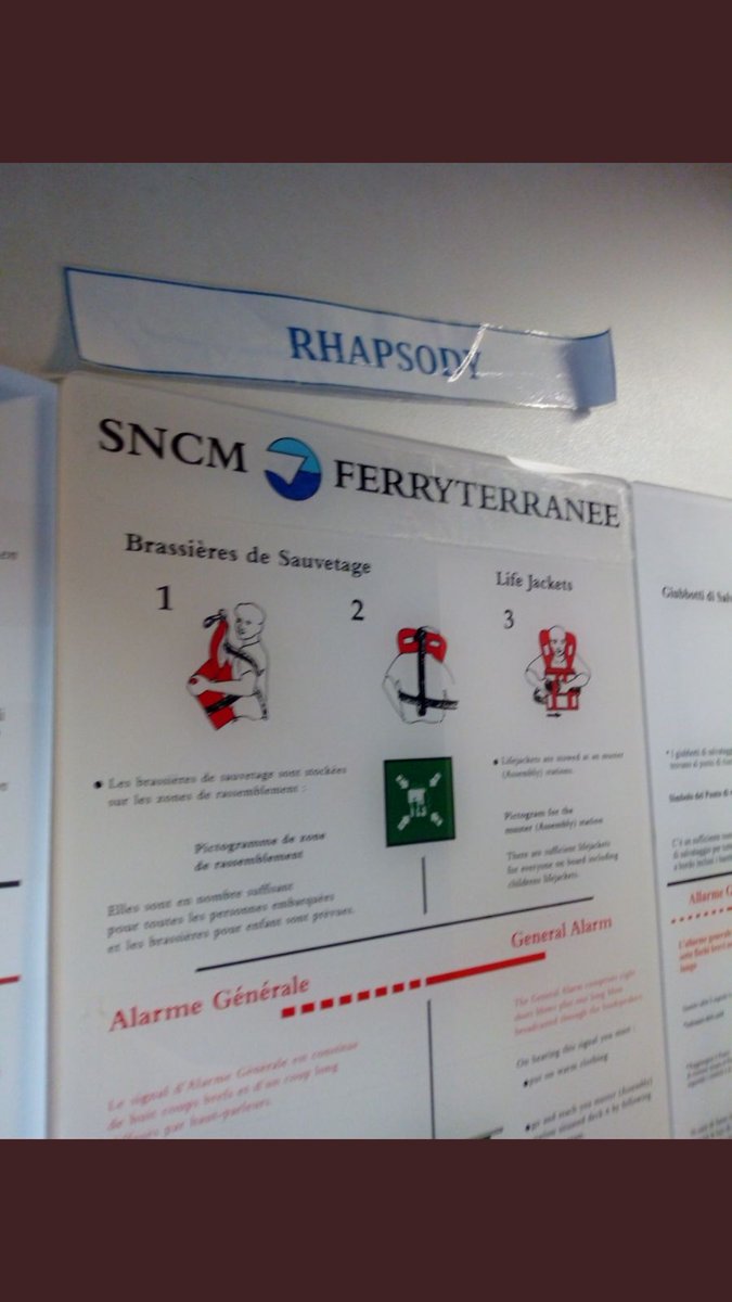 LuciiaFernande's tweet photo. Nada mejor que saber que has pagado por un crucero pero en realidad estás en un ferry.
#estafarhapsody https://t.co/r8fKYjmgRm
