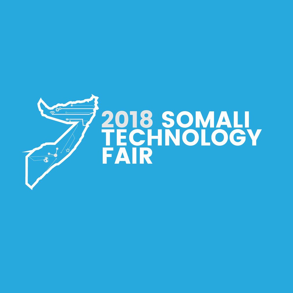 hodanfarey's tweet photo. It was great meeting with @SomaliTechFair planning Team.                 Looking forward #SomTech2018 fair. https://t.co/iP8V2SSrK3