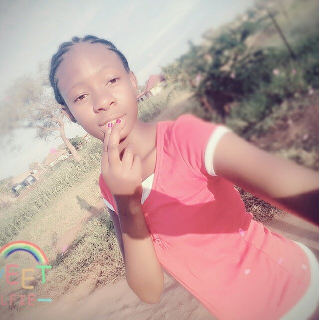 DatJnr tweet picture