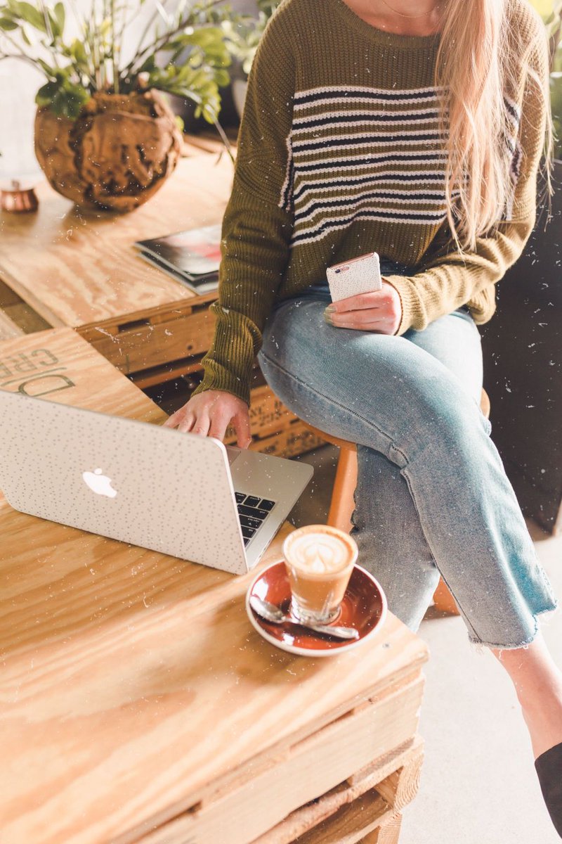 My Favorite Case Ever! madisonmouw.com/2018/04/12/my-…