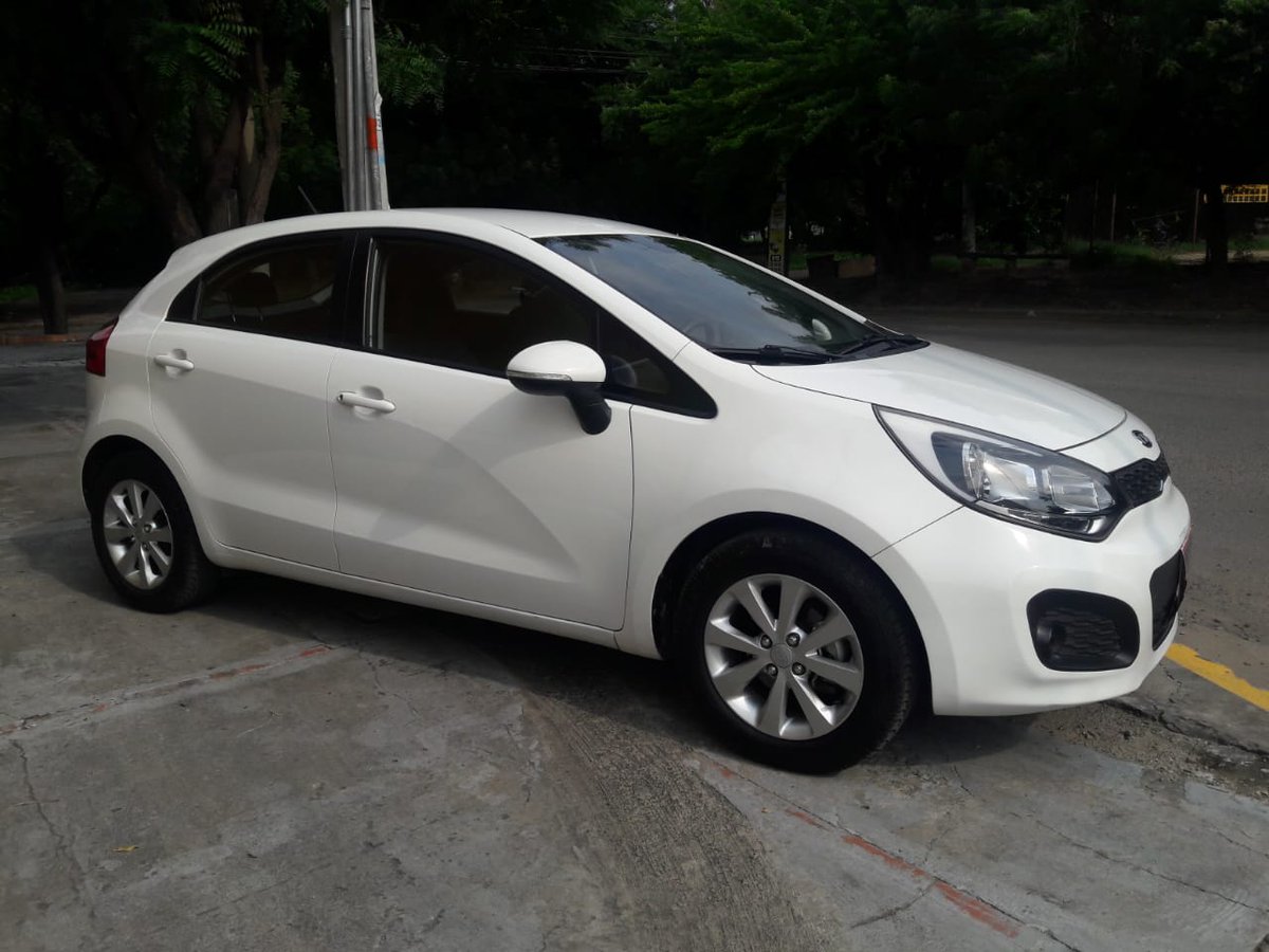 Cc Kia Rio 12 Mobil Motor Terbaru Berita Review Panduan Membali Gambar Dan Lebih Cc Kia Rio 12 Mobil Motor Terbaru Berita Review Panduan Membali Gambar Dan Lebih