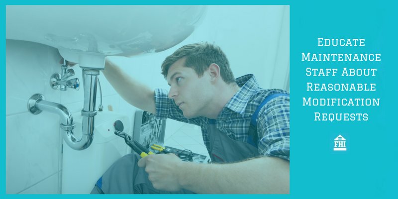 Bell-Anderson, LLC tweet media