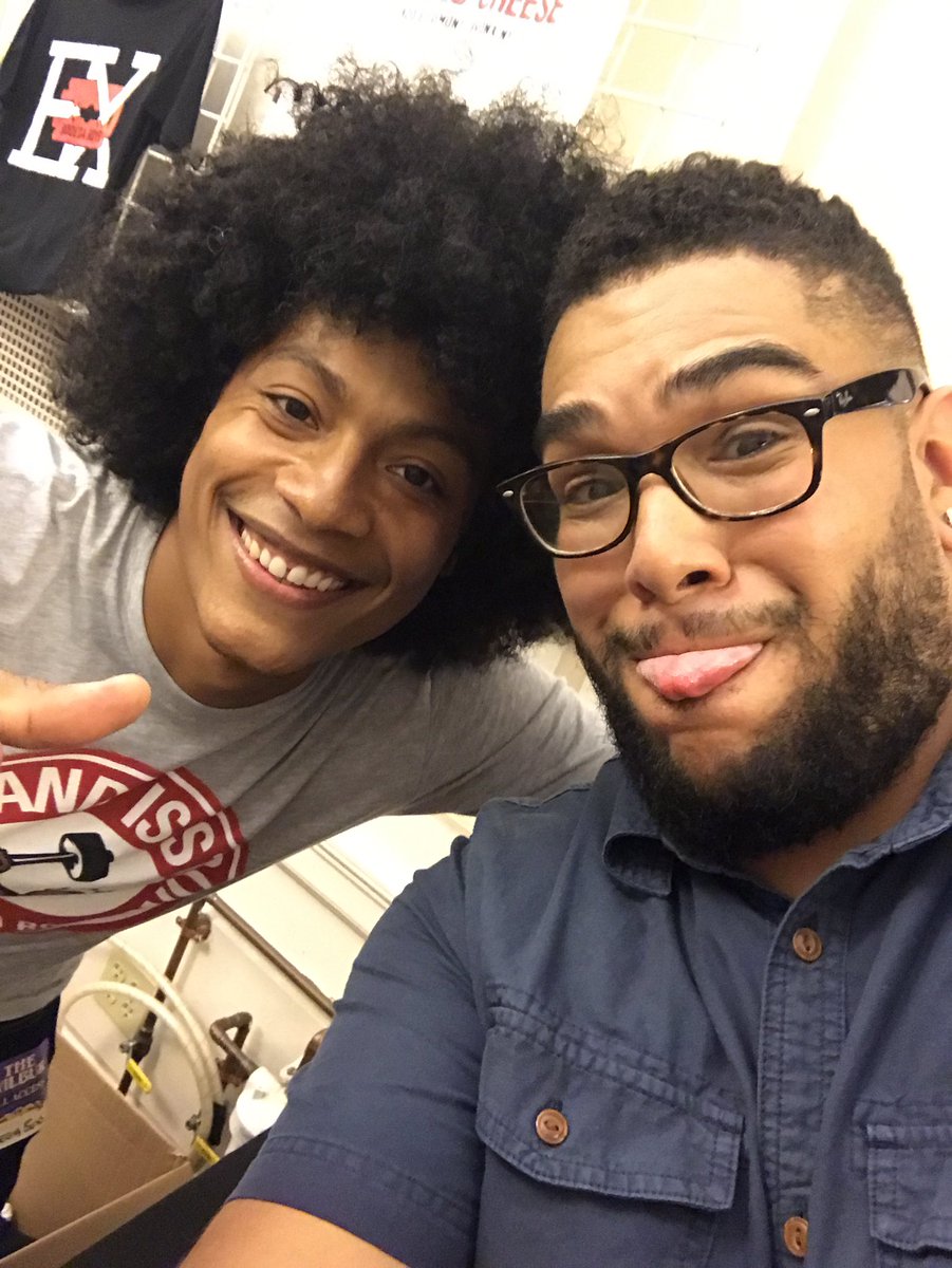 RealGooseyMane's tweet photo. @THEKIDMERO @BodegaBoys @desusandmero @mo_dollahzz Can't forget my man #Victor @BodegaBoys @desusandmero @THEKIDMERO @desusnice #BodegaHiveStrong #BostonHive https://t.co/PArkzInYlW