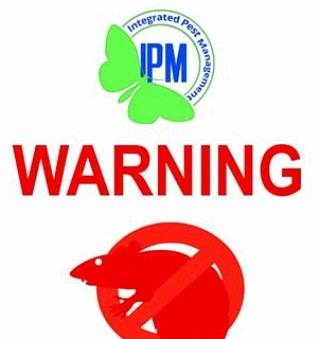 ipm_services's tweet image. 