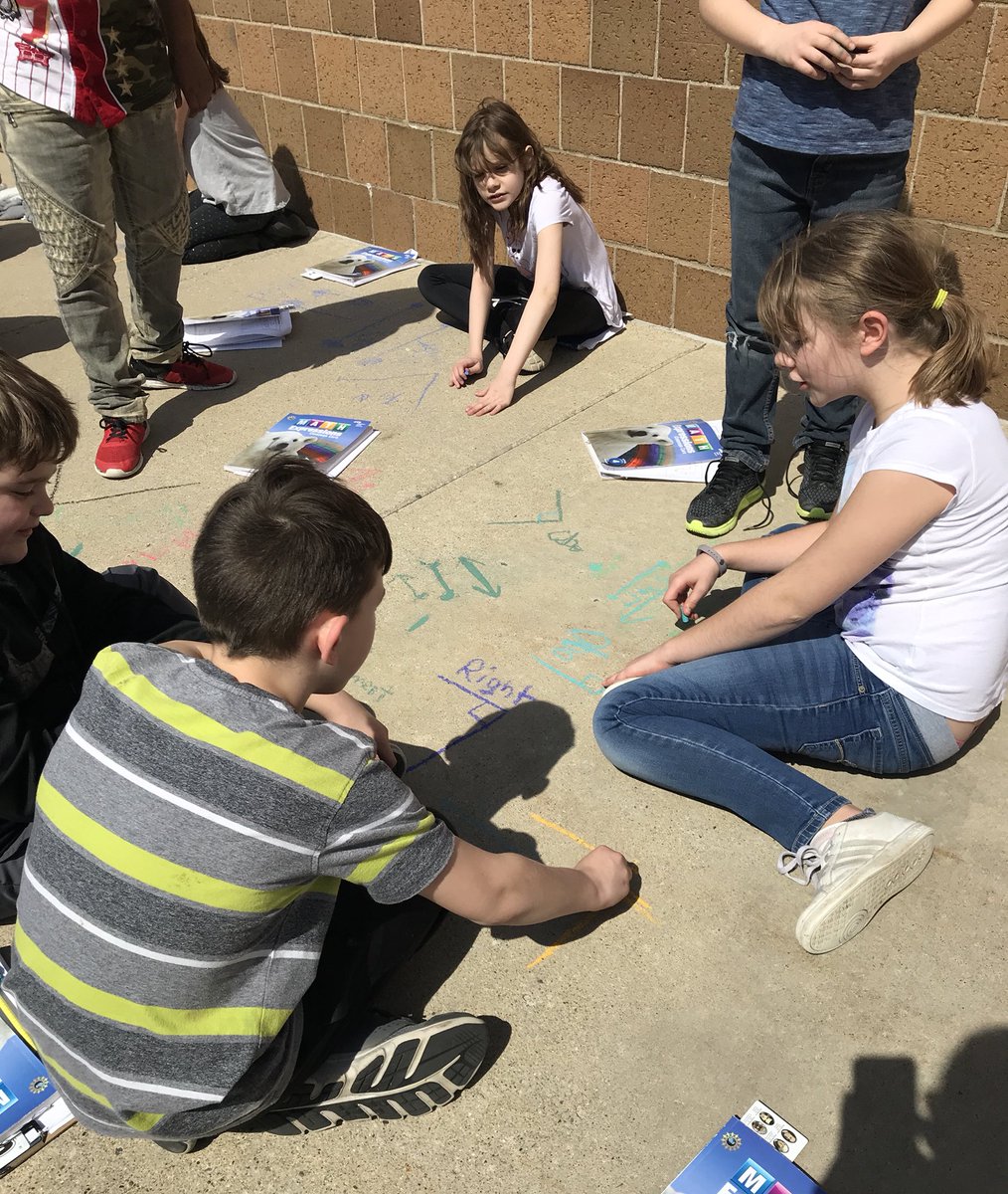Zambo4th's tweet photo. Soaking in as much sunshine as possible by taking Geometry outside ☀️#wegienkawildcat #whywbsd https://t.co/tCcOWf3ZVi