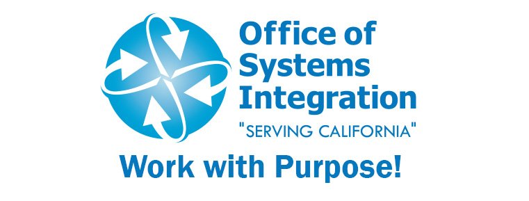 California OSI tweet media