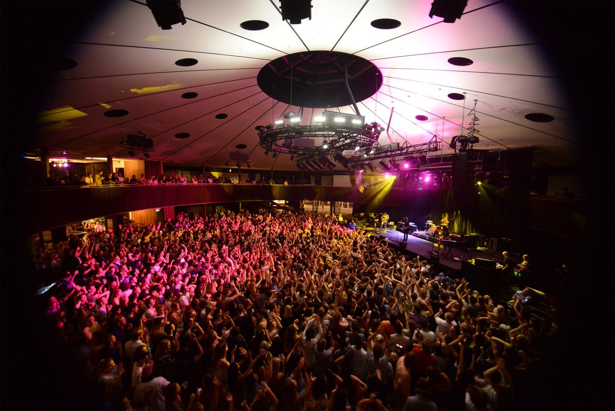 AusLeisure (@ausleisure) on Twitter photo The P.A. People share details of #UNSW Roundhouse refurbishment <a href="/RoundhouseUNSW/">UNSWRoundhouse</a> #PAPeople <a href="/suvasydney/">Sydney Unique Venues</a> <a href="/UNSW/">UNSW</a> ausleisure.com.au/news/the-p.a.-… The P.A. People share details of #UNSW Roundhouse refurbishment <a href="/RoundhouseUNSW/">UNSWRoundhouse</a> #PAPeople <a href="/suvasydney/">Sydney Unique Venues</a> <a href="/UNSW/">UNSW</a> ausleisure.com.au/news/the-p.a.-…