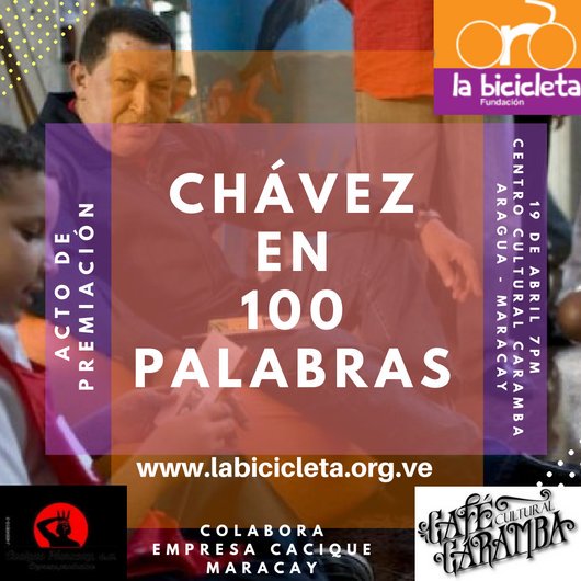 chavezen100P's tweet photo. https://t.co/oz7d0McCHB