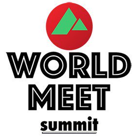 The World Meet Summit is a fully funded international conference (with grants and scholarships) which brings together youth from all countries around the world to learn and discuss topical issues, also to help drive social change and awareness