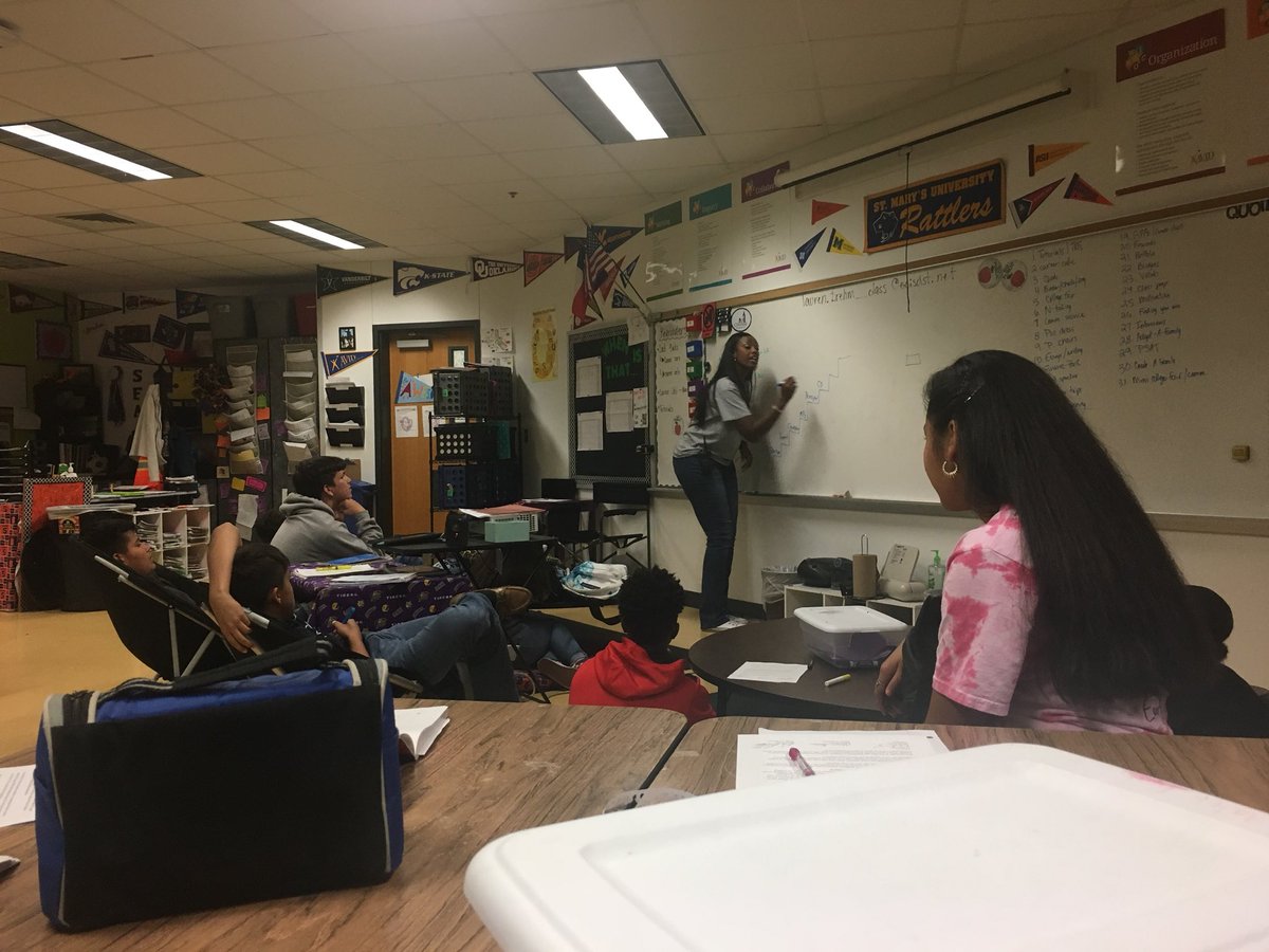 Ms.Brehm tweet media