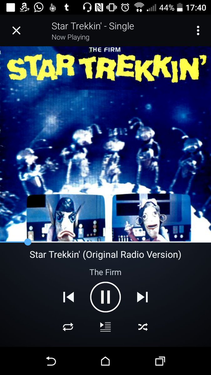 FandomHist's tweet image. All that&apos;s getting me through this library sesh...

#DissertationWoes #TechnicallyOnTopic