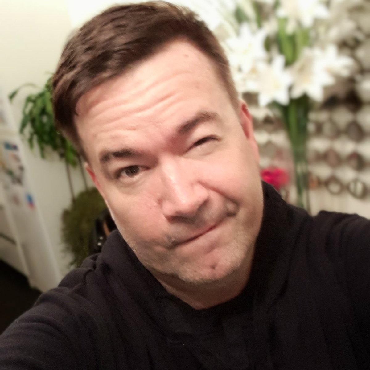 Malehairstylist Hashtag On Twitter