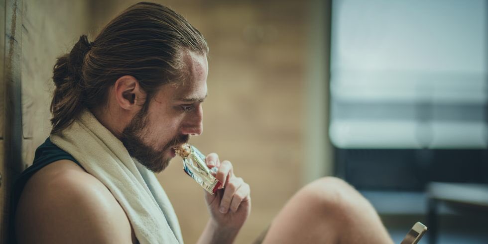spiritedtable's tweet photo. Christina Meyer-Jax shares her tips for Men from the Natural Products Expo and https://t.co/vXnWZhpUpN. They did all the nutritional work for you, now give them a try!
•
https://t.co/tUoNrxtB7H
•
#spiritedtable #tastemaker #proteinbars #formen #nutrition @nutrition_up https://t.co/J9ZVlzsyHM