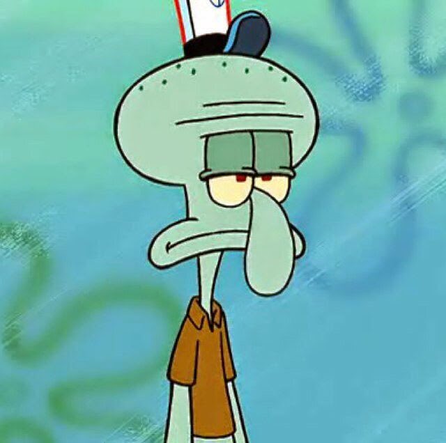 allisonjade19's tweet image. Me before I clean my mirror vs after I clean my mirror #STAARtest