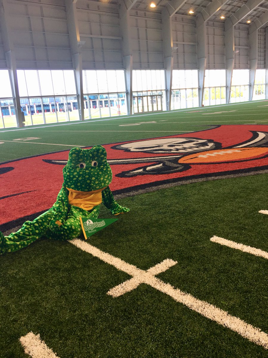 Sessums Elementary tweet media