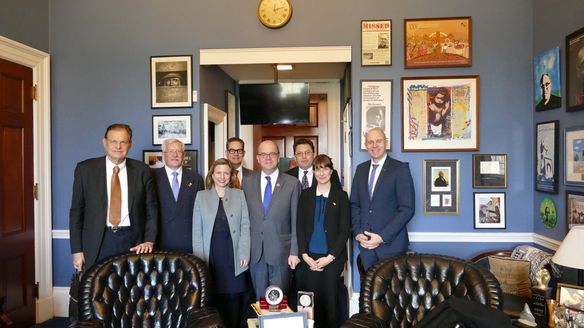 Embassy of Switzerland in the USA tweet media