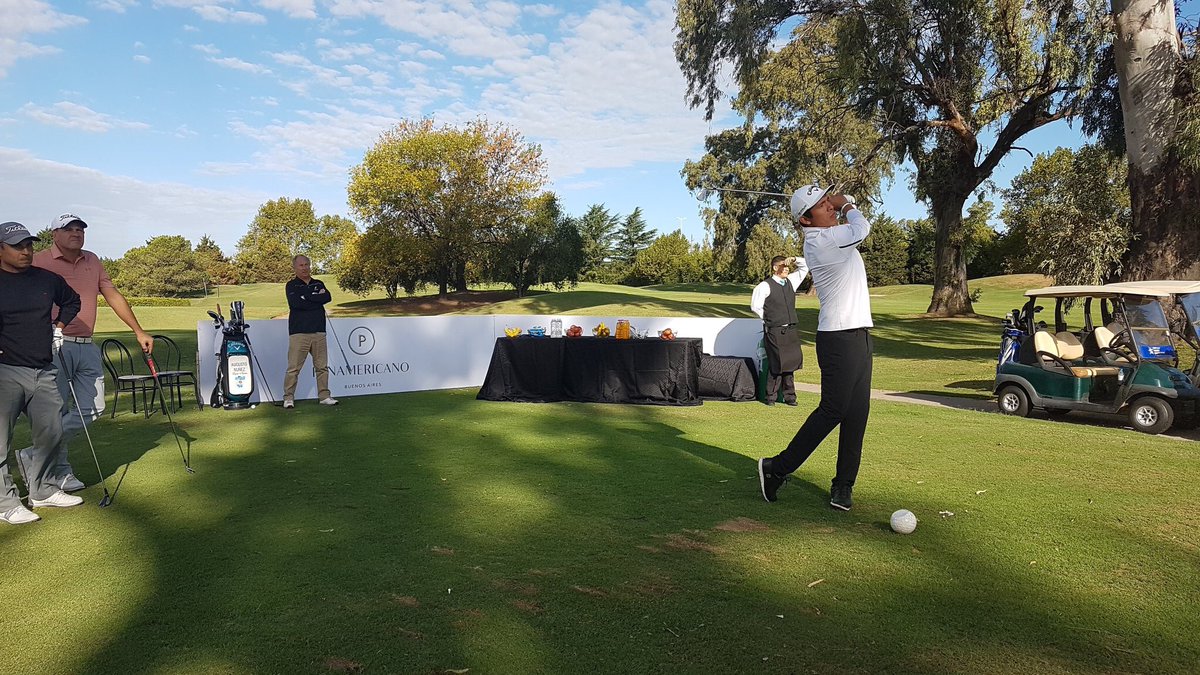 Augusto Nuñez tweet media