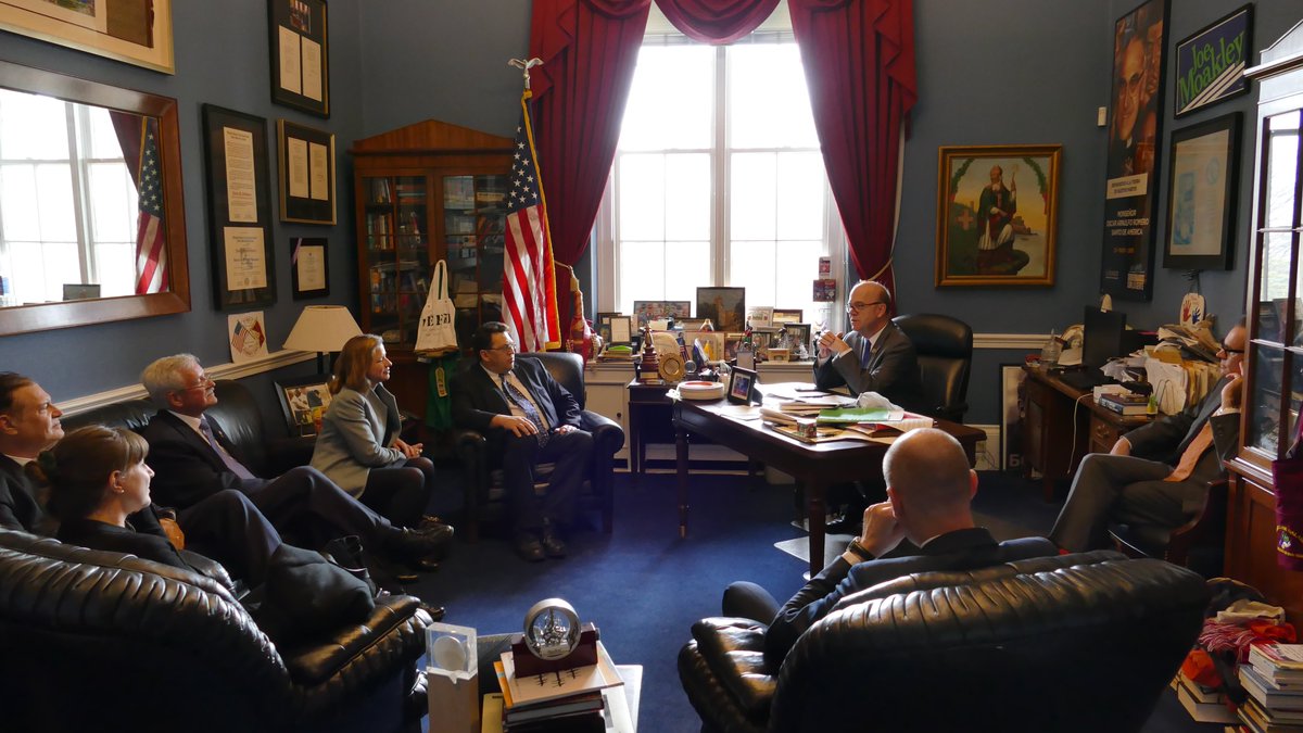 Embassy of Switzerland in the USA tweet media