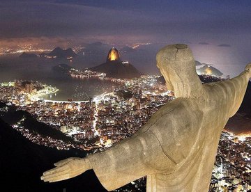 View image on Twitter