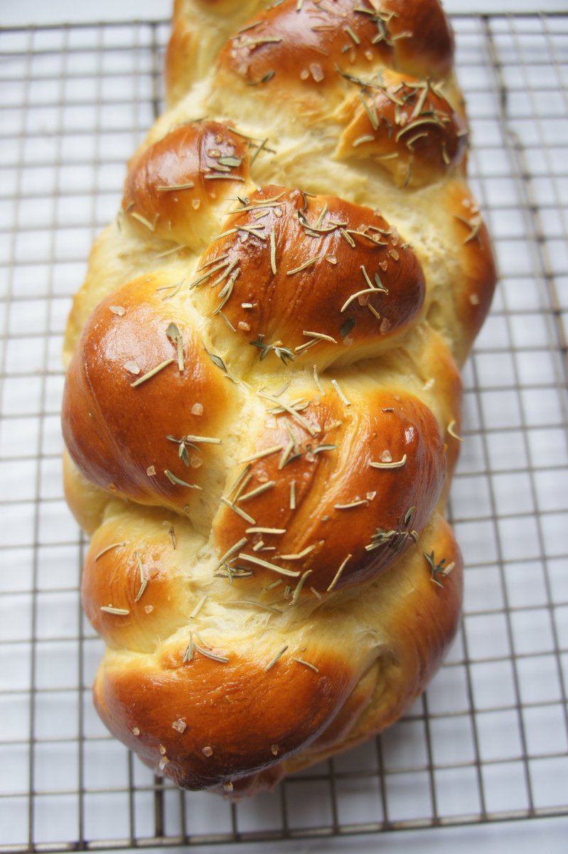 if you don't                            you don't
love me                                 deserve me
at my                                     at my